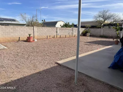 4354 E Libby St, Phoenix, AZ 85032 photo 8