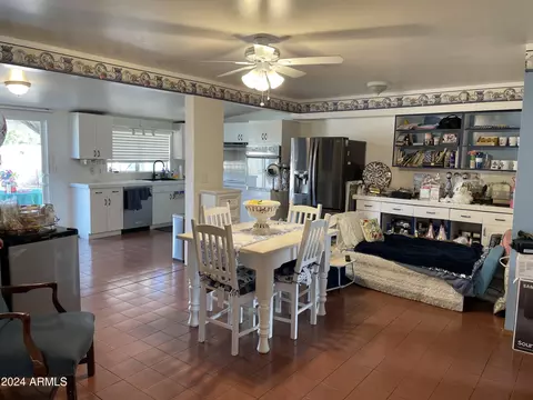 4354 E Libby St, Phoenix, AZ 85032 photo 3