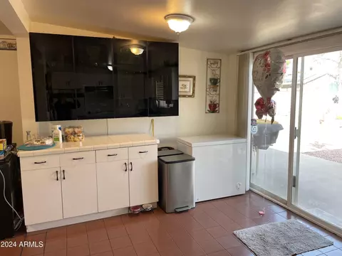 4354 E Libby St, Phoenix, AZ 85032 photo 5