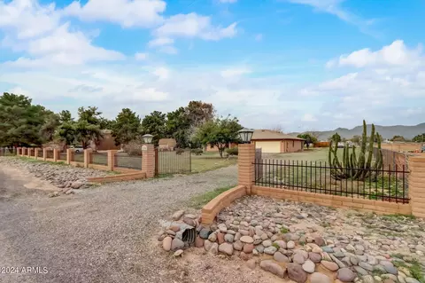 7230 N 181st Ave, Waddell, AZ 85355