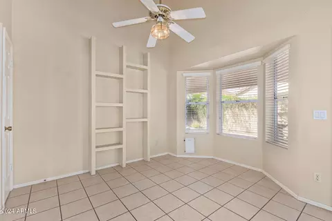 Other - 3228 E Wildwood Dr, Phoenix, AZ 85048 photo 5 of 14