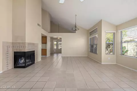 Living - 3228 E Wildwood Dr, Phoenix, AZ 85048 photo 5 of 5