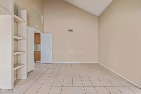 Kitchen - 3228 E Wildwood Dr, Phoenix, AZ 85048 photo 7 of 7