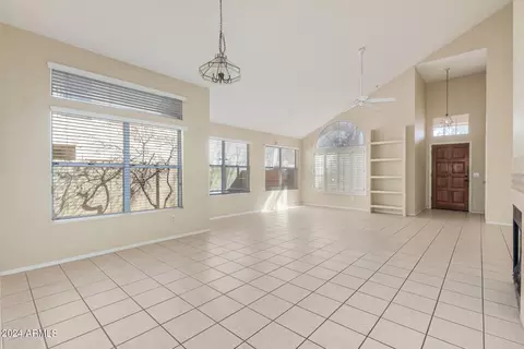 Living - 3228 E Wildwood Dr, Phoenix, AZ 85048 photo 1 of 5