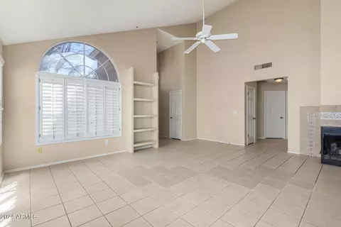 Other - 3228 E Wildwood Dr, Phoenix, AZ 85048 photo 4 of 14
