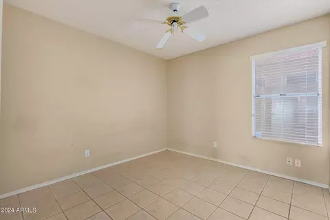 Other - 3228 E Wildwood Dr, Phoenix, AZ 85048 photo 11 of 14