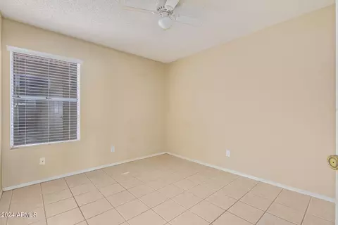 Other - 3228 E Wildwood Dr, Phoenix, AZ 85048 photo 13 of 14