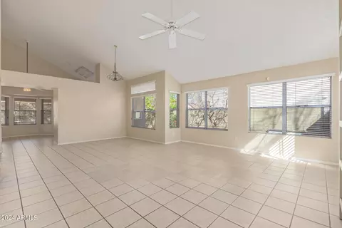 Other - 3228 E Wildwood Dr, Phoenix, AZ 85048 photo 2 of 14
