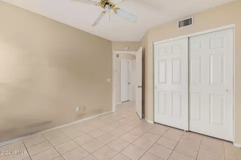 Other - 3228 E Wildwood Dr, Phoenix, AZ 85048 photo 12 of 14