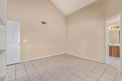 Other - 3228 E Wildwood Dr, Phoenix, AZ 85048 photo 9 of 14