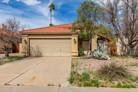 3228 E Wildwood Dr, Phoenix, AZ 85048