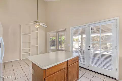 Other - 3228 E Wildwood Dr, Phoenix, AZ 85048 photo 6 of 14