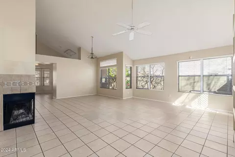 Other - 3228 E Wildwood Dr, Phoenix, AZ 85048 photo 1 of 14
