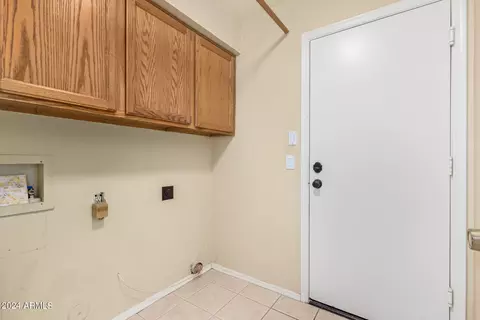 Other - 3228 E Wildwood Dr, Phoenix, AZ 85048 photo 14 of 14