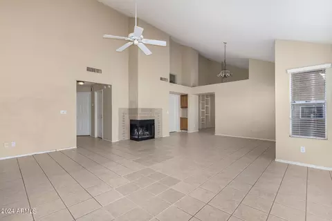 Living - 3228 E Wildwood Dr, Phoenix, AZ 85048 photo 3 of 5