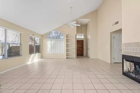 Other - 3228 E Wildwood Dr, Phoenix, AZ 85048 photo 3 of 14