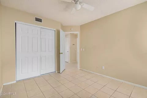 Bedroom - 3228 E Wildwood Dr, Phoenix, AZ 85048 photo 1 of 1