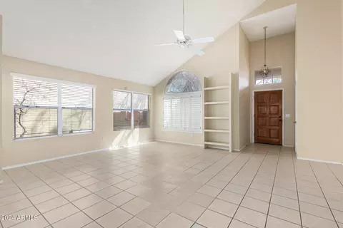 Living - 3228 E Wildwood Dr, Phoenix, AZ 85048 photo 2 of 5