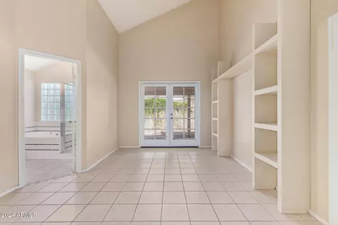 Other - 3228 E Wildwood Dr, Phoenix, AZ 85048 photo 8 of 14