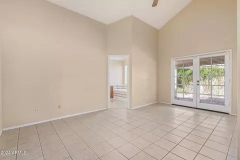 Other - 3228 E Wildwood Dr, Phoenix, AZ 85048 photo 7 of 14
