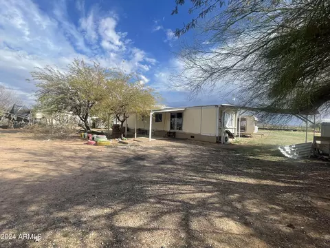 65736 E Ventura Rd #-, Dateland, AZ 85333