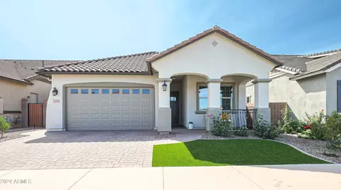 23145 E Carriage Way, Queen Creek, AZ 85142