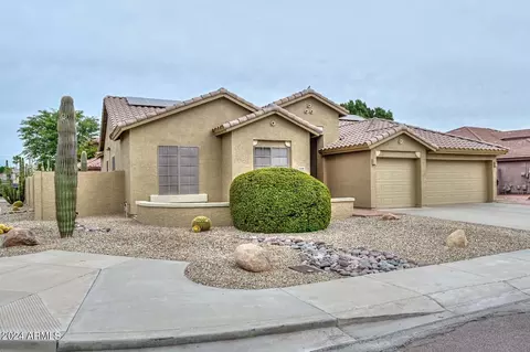 7248 W Briles Rd, Peoria, AZ 85383