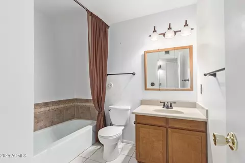 Bath - 2501 E Golden St, Mesa, AZ 85213 photo 1 of 2