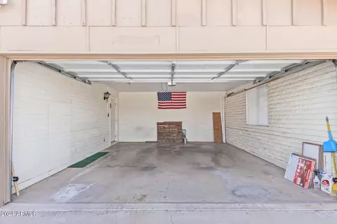 Exterior - 2501 E Golden St, Mesa, AZ 85213 photo 8 of 11