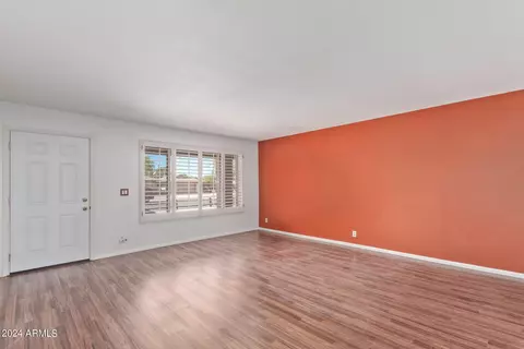 Other - 2501 E Golden St, Mesa, AZ 85213 photo 1 of 13