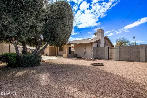 Other - 2501 E Golden St, Mesa, AZ 85213 photo 13 of 13