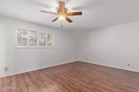 Other - 2501 E Golden St, Mesa, AZ 85213 photo 5 of 13