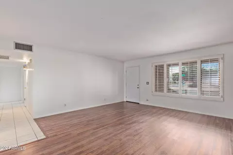 Other - 2501 E Golden St, Mesa, AZ 85213 photo 3 of 13
