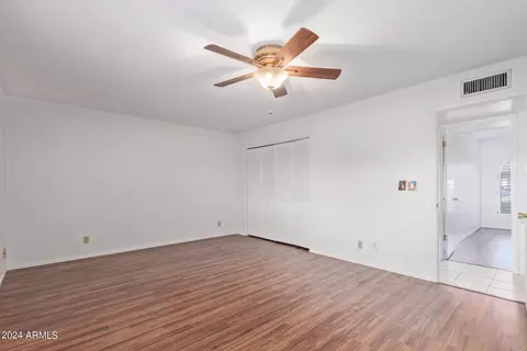 Other - 2501 E Golden St, Mesa, AZ 85213 photo 7 of 13
