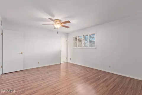 Other - 2501 E Golden St, Mesa, AZ 85213 photo 6 of 13