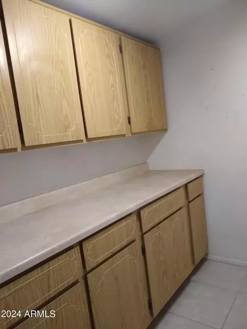 Other - 2501 E Golden St, Mesa, AZ 85213 photo 10 of 13