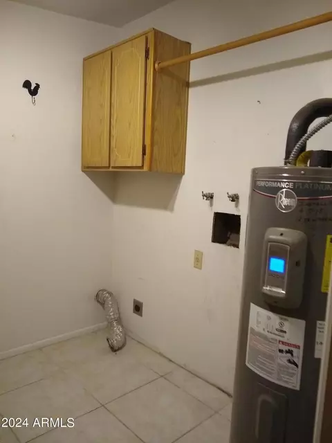 Other - 2501 E Golden St, Mesa, AZ 85213 photo 12 of 13