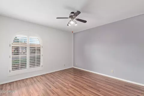 Other - 2501 E Golden St, Mesa, AZ 85213 photo 9 of 13