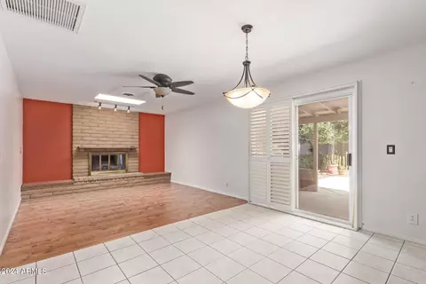 Other - 2501 E Golden St, Mesa, AZ 85213 photo 4 of 13