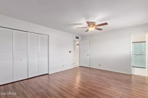 Bedroom - 2501 E Golden St, Mesa, AZ 85213 photo 2 of 4