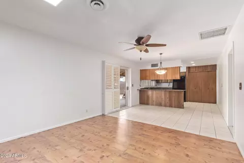 Living - 2501 E Golden St, Mesa, AZ 85213 photo 1 of 1