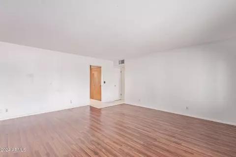 Other - 2501 E Golden St, Mesa, AZ 85213 photo 2 of 13