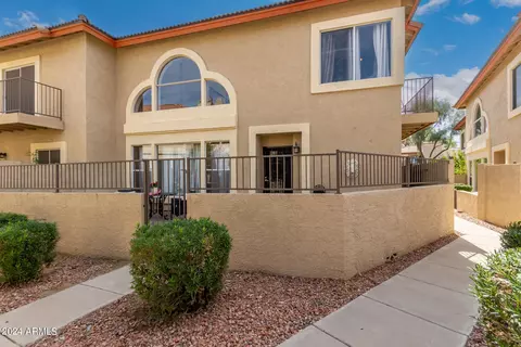 10215 N 12th Pl #1, Phoenix, AZ 85020