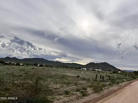 54175 W Camino Real Rd #69, Maricopa, AZ 85139