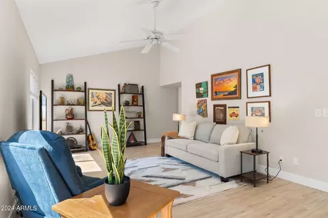 6350 N 78th St #298, Scottsdale, AZ 85250