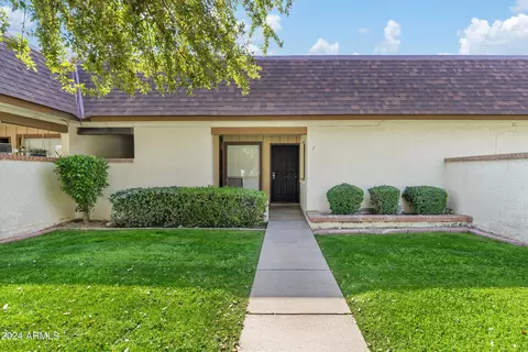 10620 W Northern Ave #7, Glendale, AZ 85307
