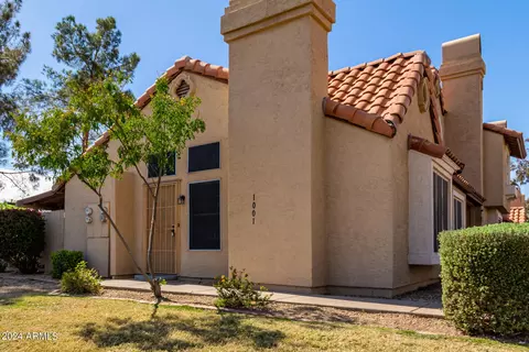 4601 N 102nd Ave #1001, Phoenix, AZ 85037