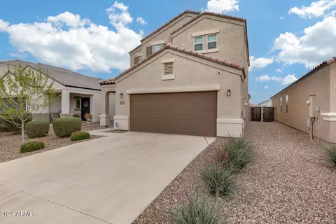 4772 E Living Stone Way, San Tan Valley, AZ 85143