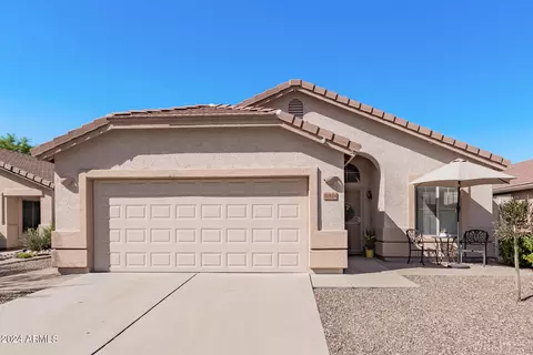 21524 N 74th Ln, Glendale, AZ 85308