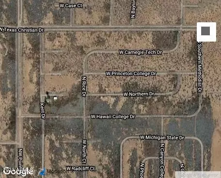 NNNN W Northern Drive #655, Douglas, AZ 85607